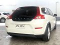 Seldom Used Volvo C30 2014 For Sale-4