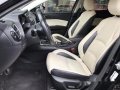 Mazda 3 2013 67 000 km manuel 1.6 L for sale -7