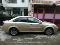 optra 2004 automatic-2