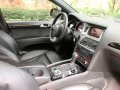 Top Condition 2011 Audi Q7 S Line For Sale-5