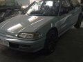 Fresh In And Out 1989 honda Civic EF For Sale-7