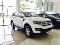 New 2017 Ford Everest Units All in Promo -2