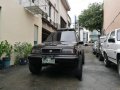 Suzuki Vitara 2000 for sale -0