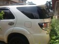 Toyota fortuner-2