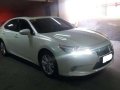 Lexus ES 350-10