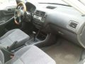 Honda civic vtec 1996-5