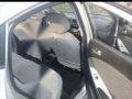 Hyundai Accent Fresh vs Honda Toyota Mitsubishi ford Kia-11