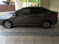 Fresh Like New 2011 Honda City 1.5 E AT For Sale-4