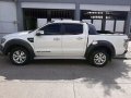 Ford Ranger 2014 for sale -4