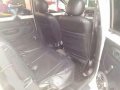 Toyota Avanza-4