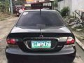 2012 Lancer GLX Manual no to swap Vios Altis G4 Mirage Toyota Hyundai-4