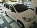 Fully Loaded Toyota Avanza J 2011 For Sale-0