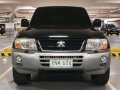 Like Brand New 2004 Mitsubishi Pajero CK For Sale-6