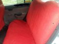Well Maintained Huyndai Accent 2009 For Sale-2