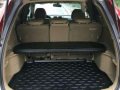 Fresh Like New Honda CRV 2007 For Sale-5