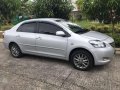 Good As New 2013 Toyota Vios 1.3 G AT For Sale-0