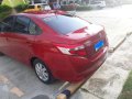RUSH!!! VIOS E 2014-2