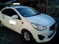 Taxi with Cebu Franchise-0