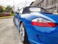 Porsche boxster 986 loaded very fresh NOT SLK BMW Z3 Z4 86 STI BRZ-3