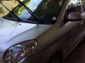 KIA Picanto-5