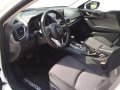 2015 Mazda3 1.5 SKYACTIV hatchback - AT (pearl white)-6