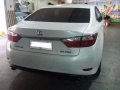 Lexus ES 350-7