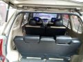2008 ToyotaAvanza Automatic1.5G Loaded vs Innova CRV Vios 2010 2009-10