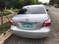 Good As New 2013 Toyota Vios 1.3 G AT For Sale-10