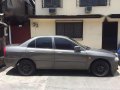 Very Well Kept Mitsubishi Lancer 2000 For Sale-1