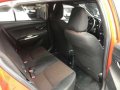 2014 Toyota Yaris 1.5 G AT Full Options All Orig Paint New Body Fresh-5