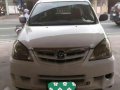 Toyota Avanza-5