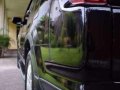 Honda CRV 2006-2