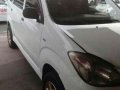 Toyota Avanza-0