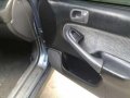 Very Well Kept Honda Civic MT 1997 For Sale-10