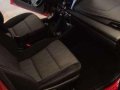 Toyota Vios 1.3 Manual-5