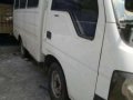 Very Good Condition 2001 Kia KC2700 For Sale-2