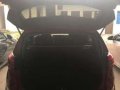 First Owned 2013 Kia Sportage Ex AT Gas For Sale-10