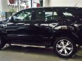 Brand New 2017 Ford Everest Trend 4x2 AT Diesel For Sale-4