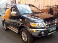2010 Isuzu Crosswind Sportivo 25 manual diesel 2010-0
