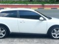 Seldom Used Volvo C30 2014 For Sale-5