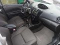 Toyota Vios 1.3 MT 2012-9