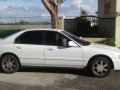 Good As New 1996 Honda Accord AT For Sale-0