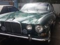 Jaguar 420G 1967 A/T for sale -2