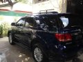 toyota fortuner 4x4-1