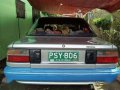 Very Fresh Toyota Corolla 1990 For Sale-3