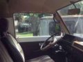 Good Condition 1995 Mitsubishi L300 Versa Van For Sale-4