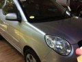KIA Picanto-6