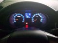 Very Fresh Inside Out 2010 Hyundai Tucson For Sale-3