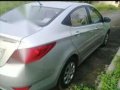 Hyundai Accent Fresh vs Honda Toyota Mitsubishi ford Kia-5