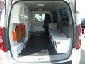 Hyundai Grand Starex Ambulance Imported not converted-4